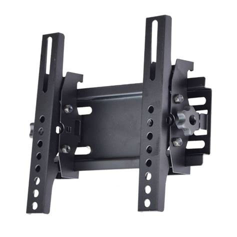 MX Premium LCD LED TV Plasma Wall Mount Stand 32" to 55" inch Bracket ...