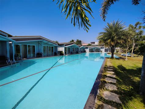 THE FOREST CLUB RESORT (Karjat) - Resort Reviews, Photos, Rate ...