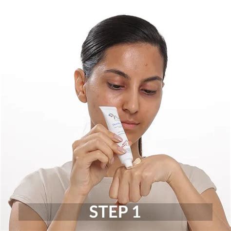 Melasma Treatment Bundle – Fixderma Skincare
