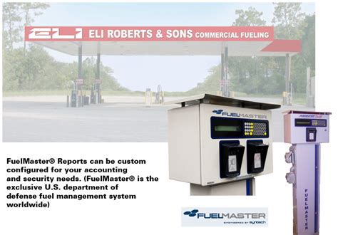 Image result for FuelMaster Systems