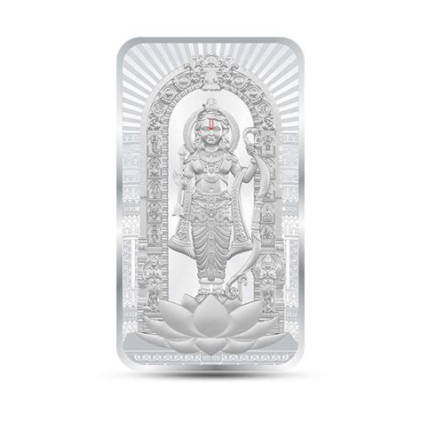 Precious Moments - Buy Lord Ram Lalla | Ayodhya Temple | Ram Mandir ...