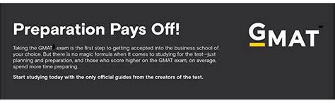 GMAT Official Guide 2018 Verbal Review: Book + Online (Official Guide ...