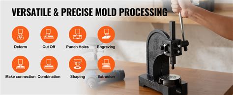 Image result for Arbor Press Spring Tester