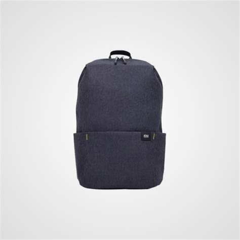 Xiaomi MI Casual Daypack – Ecosystems Mobile