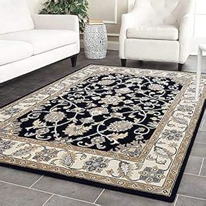 Buy ARF - AYYUB RUGS FLOORING Export Quality Handmade Traditional ...