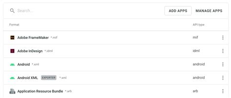 Image result for Configuration File Parser