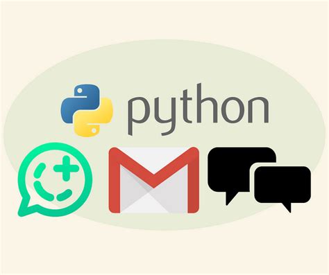 Image result for Python Messaging App Code