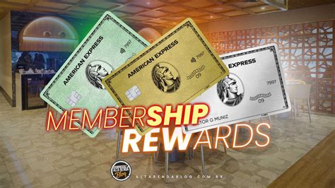 Arquivos ATENDIMENTO - ALTA RENDA BLOG