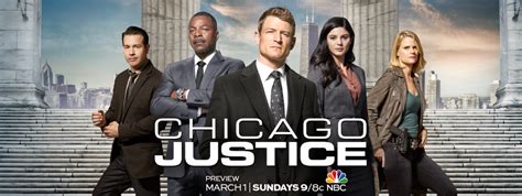 Chicago Justice season 1 episode 2 watch online: Brace up for Stone vs ...