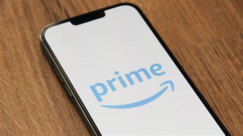 Only For Indian Users! Amazon Introduces Mobile Edition Plan For Rs ...