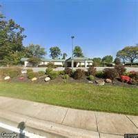 Mealey Funeral Homes Obituaries