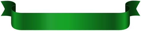 Banner Designs Minecraft Java 的图像结果