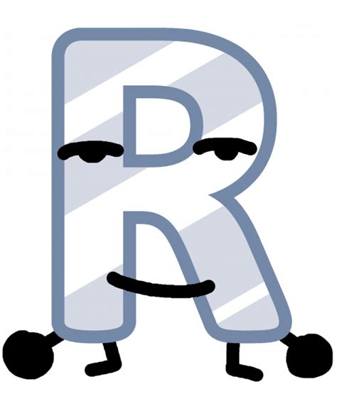 Image result for hard-R Sticker