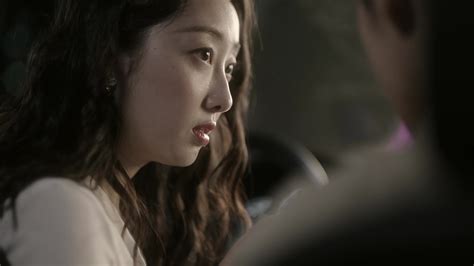 My Dear Lady - Episode 6 | Rakuten Viki