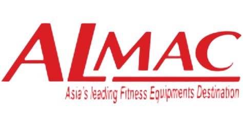 NordicTrack Ultra 1: India's Most Expensive Luxury Treadmill – Almac Sports