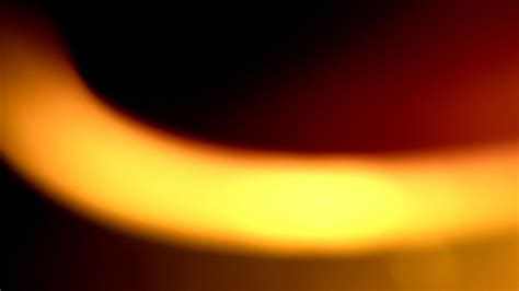 Image result for Ellipsis Examples