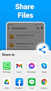 Image result for Telgra Zip File Extractor