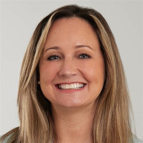 Diane Klein | LinkedIn