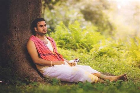 Rupkatha Cinematic - Photographer - Maldah City - Weddingwire.in