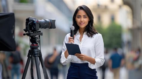 Interview Journalist 的图像结果