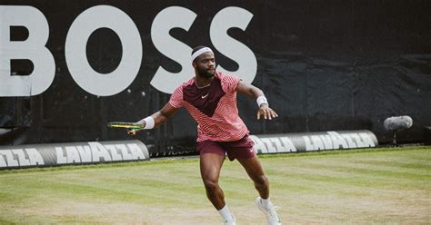 Stuttgart 2023 Final Highlights