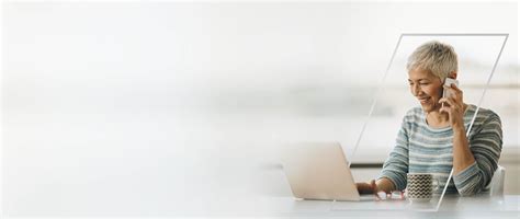 IG Private Wealth Management | IG Wealth Management