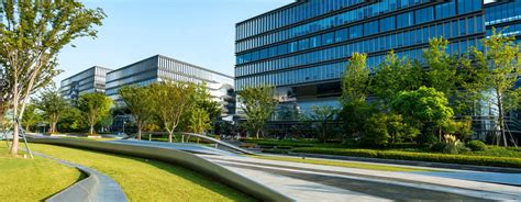 Industrial Parks Developer | JSW Industrial Parks