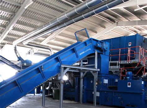 Rdf Feed 的图像结果