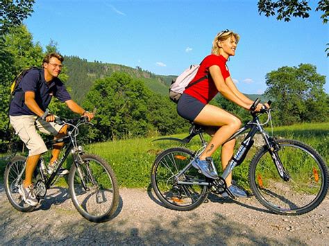 Reisebegleitung – Frühstückspension Eibenstein