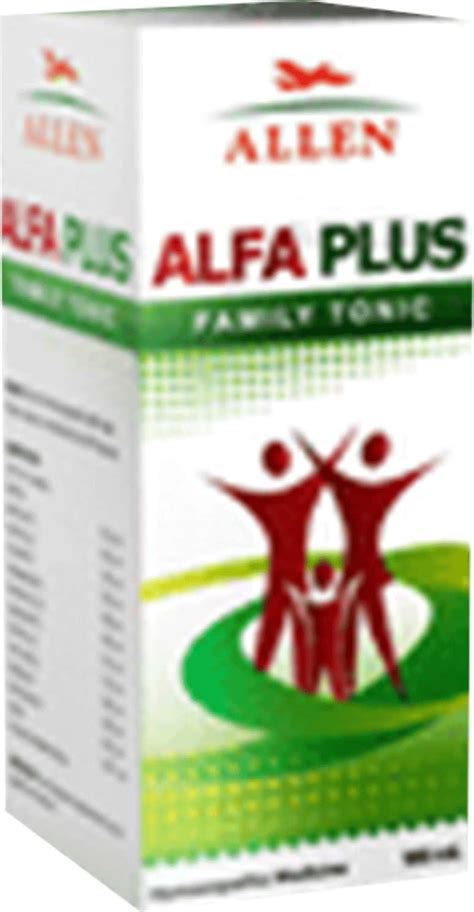 Buy ALLEN Online & Get Upto 60% OFF at PharmEasy