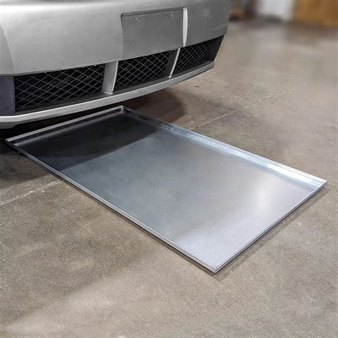 Drip Pan Automotive at Diane Rearick blog