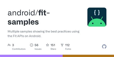Image result for Android Studio Fit Command