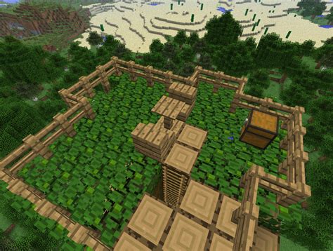 Image result for Minecraft Jar Mods