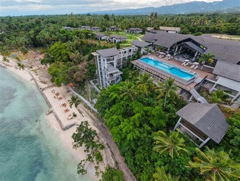 CEBU BEACH CLUB (Argao, Cebu Island) - Hotel Reviews & Photos - Tripadvisor