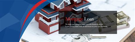 Agro Indus Credits Limited