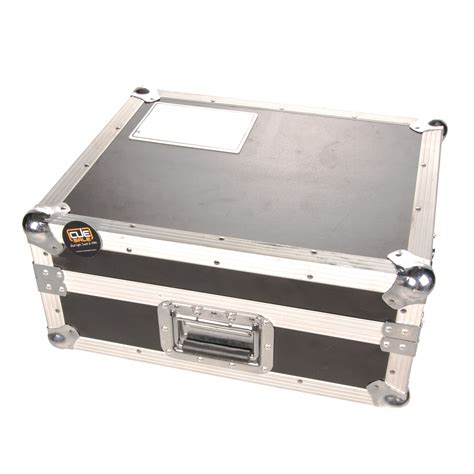 Behringer Eurolight 的图像结果