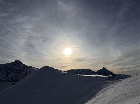 What’s your favourite place to visit in Poland? I’ll start, Zakopane is mine. : r/poland