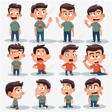 Nonverbal Communication Vector 的图像结果