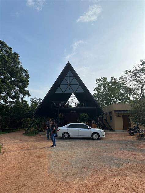 LOLU VILLAGE RESORT (Anuradhapura) - B&B Reviews, Photos, Rate ...