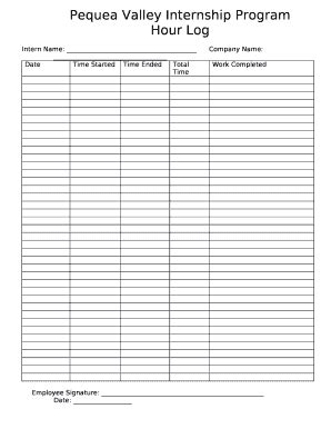 19+ Free Editable Hvac Resume Templates in MS Word [DOC] - Page 2 ...