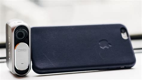 Image result for DxO One Camera