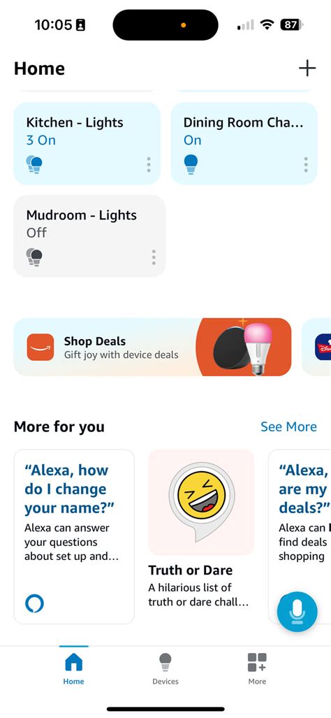 Image result for Using Amazon Aleza App