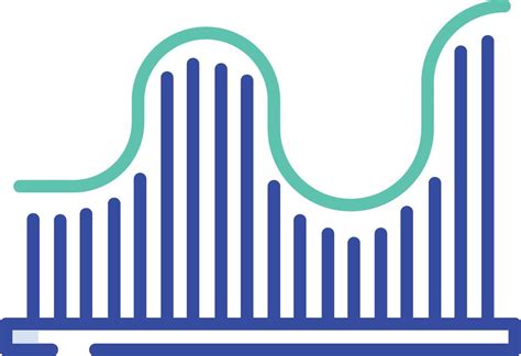 Graph Outline 的图像结果