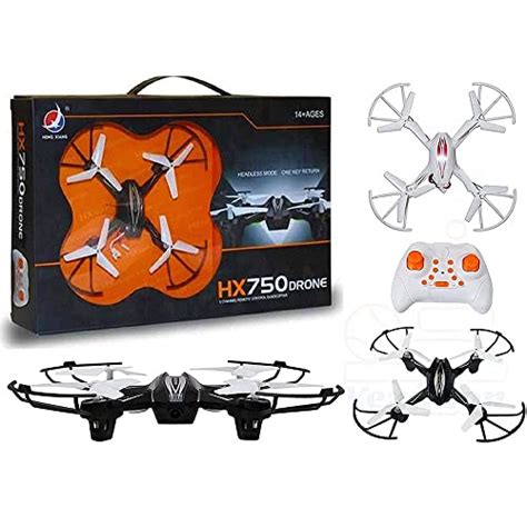 Amazon.in Bestsellers: The most popular items in Remote Controlled Drones