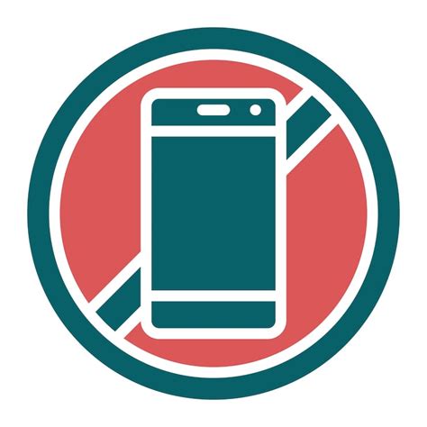 Handyverbot symbol Bilder - Kostenloser Download auf Freepik