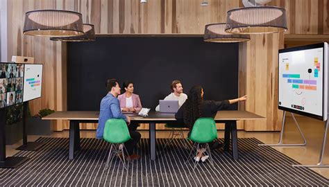 Multimedia & graphics design - Metahive Technologies