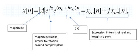 Image result for Exponential Equation Components