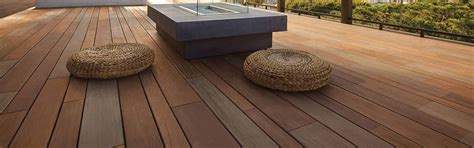 Image result for TimberTech Decking Color Combinations