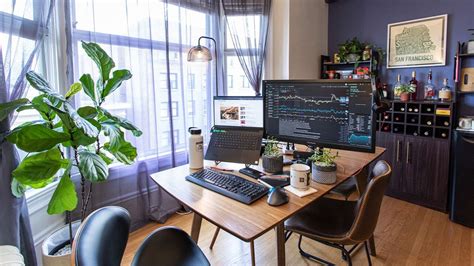 Best Small Computer Desk 的图像结果