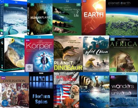 BBC Socumentry 的图像结果